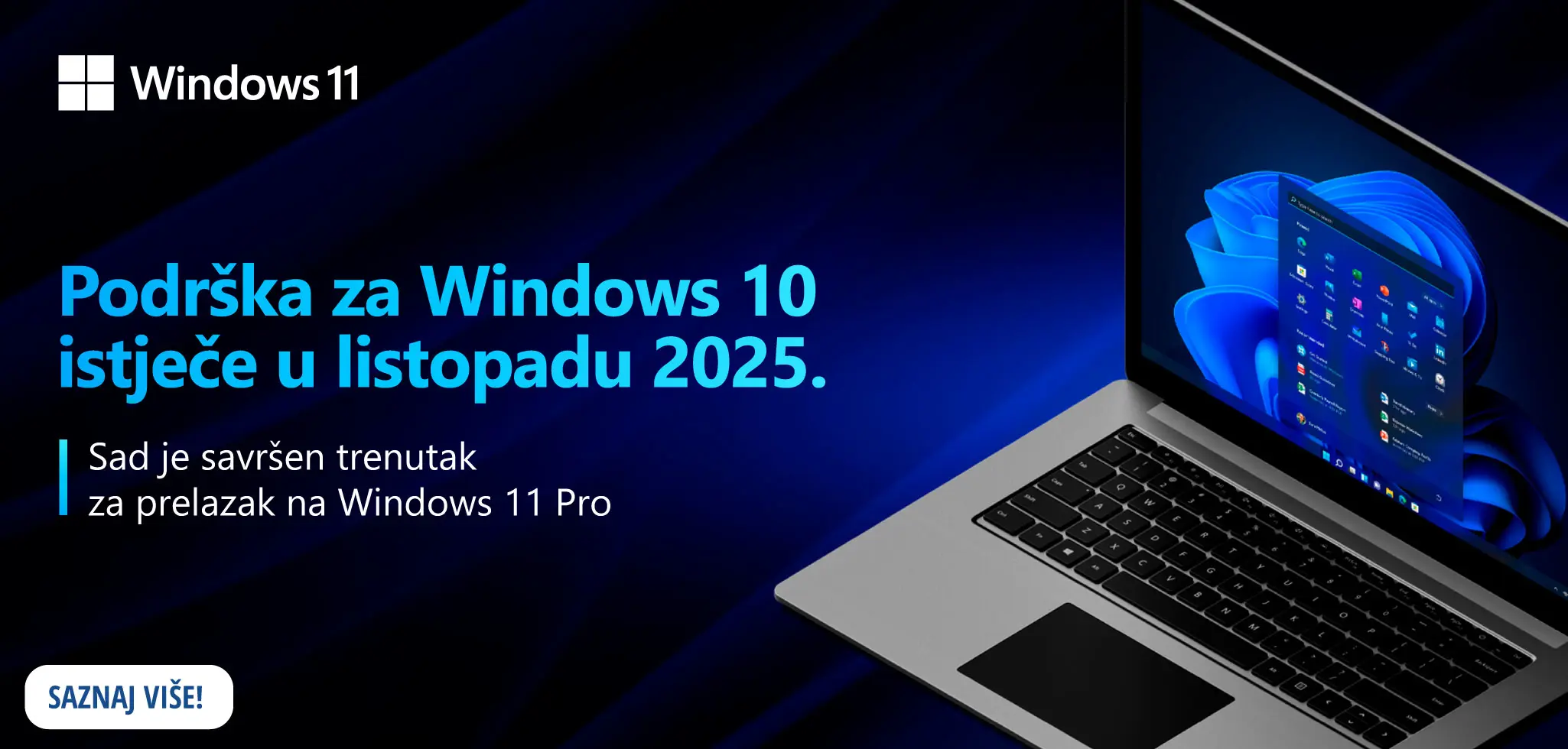 KM INFORMATIKA web trgovina