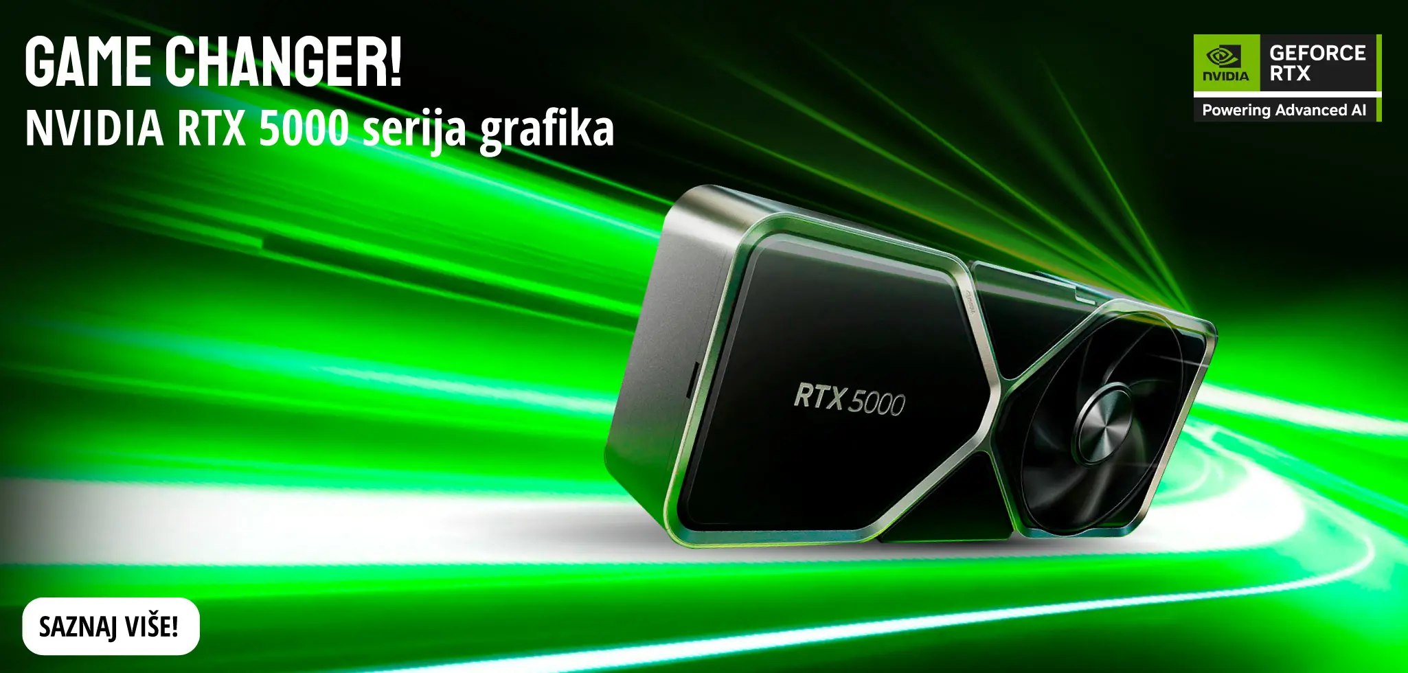 KM INFORMATIKA web trgovina