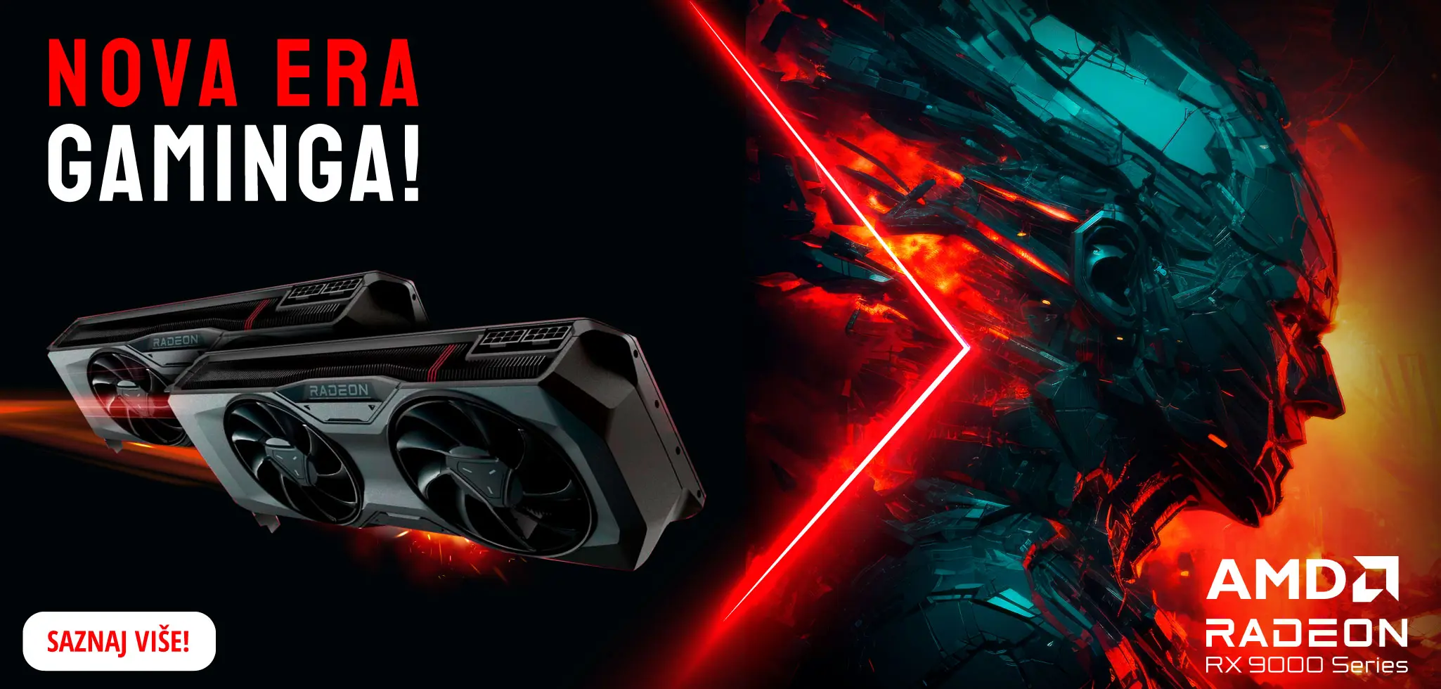 KM INFORMATIKA web trgovina